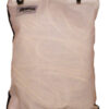 Rodcle Bolsa (20L) Kit Boule