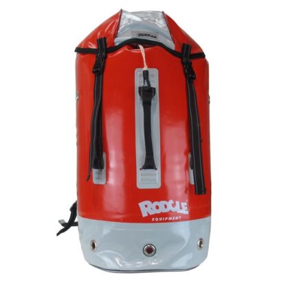 Rodcle Racer 45L