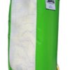 Rodcle Throwline Rescue15 (15m) (green)
