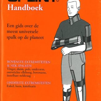 SAM Schiene Handbuch