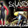Seland Mulhacen