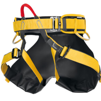 Singing Rock Canyon XP harness