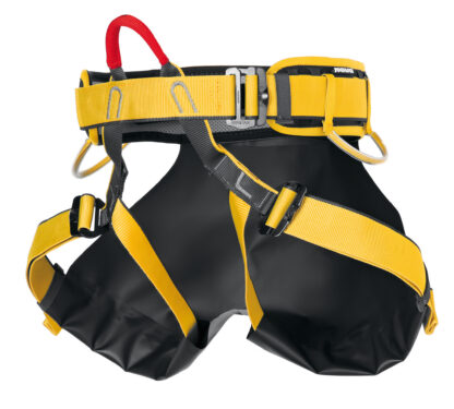 Singing Rock Canyon XP harness