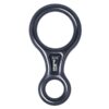 SR figure of eight Grey