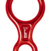 SR figure of eight