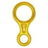 SR figure of eight
