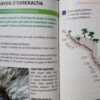 Gorges et Canyons : Bearn et Pays Basque - Image 3