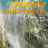 100 beaux canyons méditerranéens