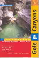 Gole & Canyons 3 - Italia Nord-Ovest