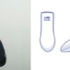 VR 3mm socks (AC300) T