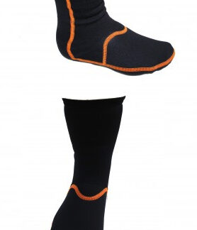 Vaderetro ac302 5mm Socken