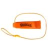 Rodcle Silbato - whistle with cordelette - Image 4