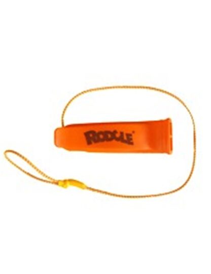 Rodcle Silbato - whistle with cordelette - Image 4