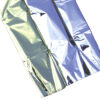 Gold Silver Emergency Blanket