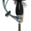 Petzl RocPec - Image 2