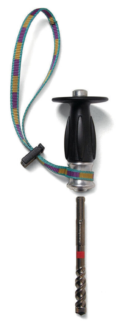 Petzl RocPec - Image 2