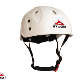 Stubai Klimhelm DELIGHT JUNIOR