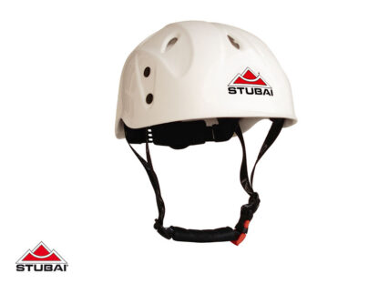 Stubai Climbing helmet DELIGHT JUNIOR