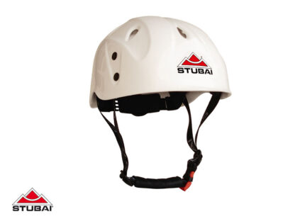 Casque d’escalade Stubai DELIGHT JUNIOR