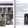 Canyoning : initiation et perfectionnement