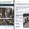 Canyoning : initiation et perfectionnement
