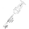 petzl rocpec adp