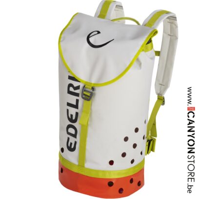 Edelrid Canyoneer Guide 50L Backpack