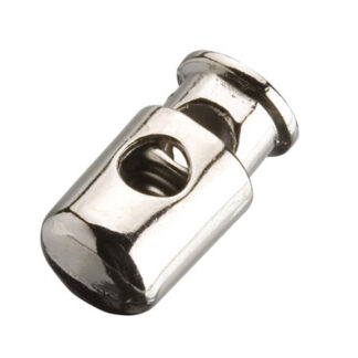 Aventure Verticale BlockCord (AVSP94)