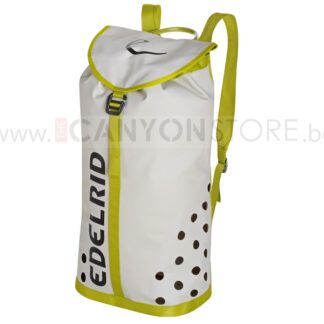 Edelrid Canyoneer Bag 45L