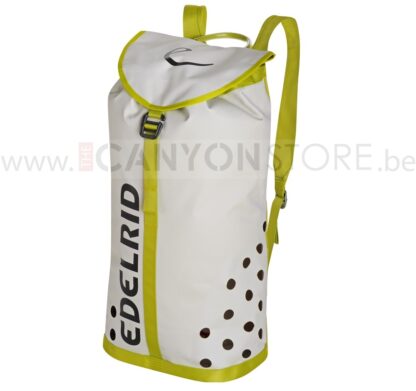 Edelrid Canyoneer Bag 45L