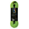 Static rope Kordas IRIS 10 mm (Summum system) - Image 4