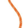 Petzl CLUB 10mm Orange