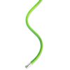 Static rope Kordas IRIS 10 mm (Summum system) - Image 6