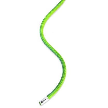 Statisch touw Kordas IRIS 10 mm (Summum systeem) - Afbeelding 6