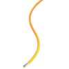 Static rope Kordas IRIS 10 mm (Summum system) - Image 3