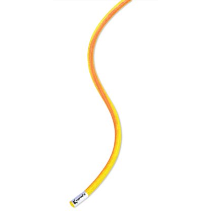 Statisch touw Kordas IRIS 10 mm (Summum systeem) - Afbeelding 3