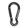 Singing Rock mini pear carabiner (Accessory carabiner) - Image 7