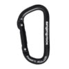 Singing Rock Mini D Karabiner (Zubehör Karabiner) – Bild 6