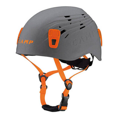 Camp Titan helm - Afbeelding 3