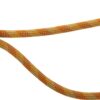 Edelrid Gibbon Lanyard 140cm