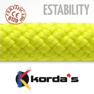 Kordas