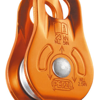 P05SO Petzl FIXE