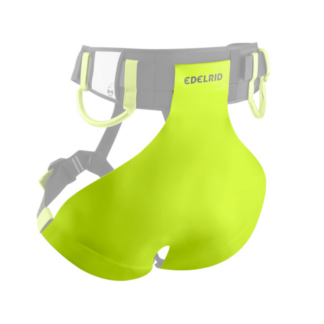 Edelrid