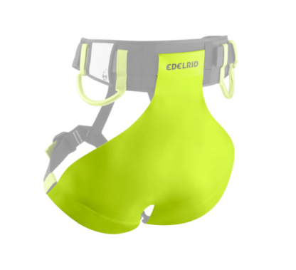 Edelrid