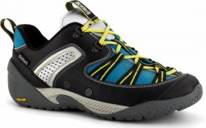 Bestard Aqua Pro | chaussures pour canyonisme