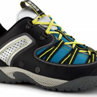 Bestard Aqua Pro | chaussures pour canyonisme