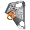 Climbing Technology Chest Ascender