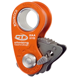 Climbing Technology RollNLock 2D652