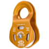 Orbiter S Light Alloy Pulley 2P660