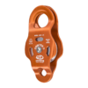 Orbiter D Light Alloy Pulley 2P661
